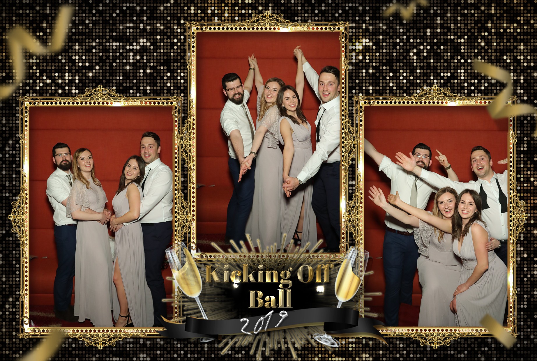 Capital Corporate | View more photos from the event at gallery.myphotoboothexperience.co.uk/u/MyPhotoBoothExperienceLtd/Capital-Corporate